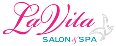 La Vita Salon & Spa