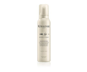 MOUSSE DENSIFIQUE 150 ML
