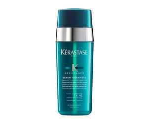 SERUM THÉRAPISTE 30 ML