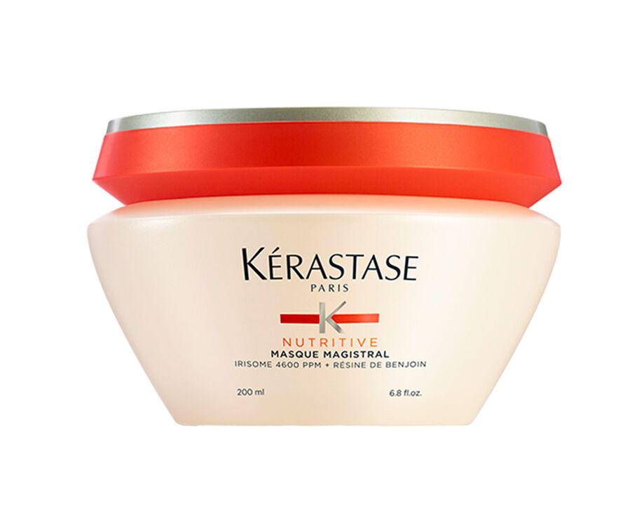 MASQUE MAGISTRAL 200 ML