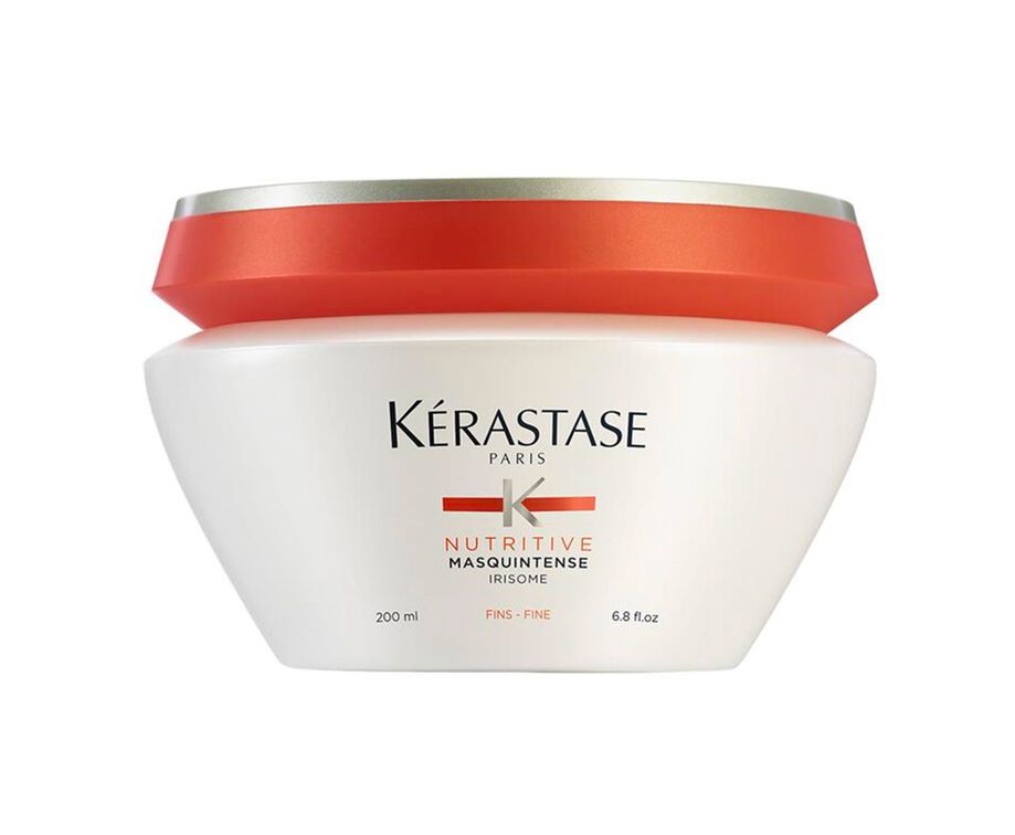 MASQUINTENSE FINE HAIR 200 ML