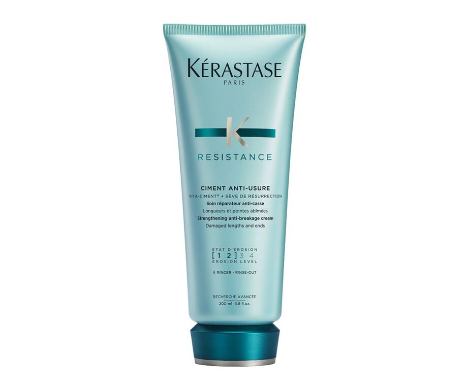 CIMENT ANTI-USURE CONDITIONER 200 ML