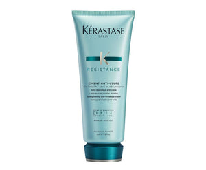 CIMENT ANTI-USURE CONDITIONER 200 ML
