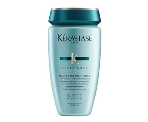 BAIN FORCE ARCHITECTE SHAMPOO 250 ML