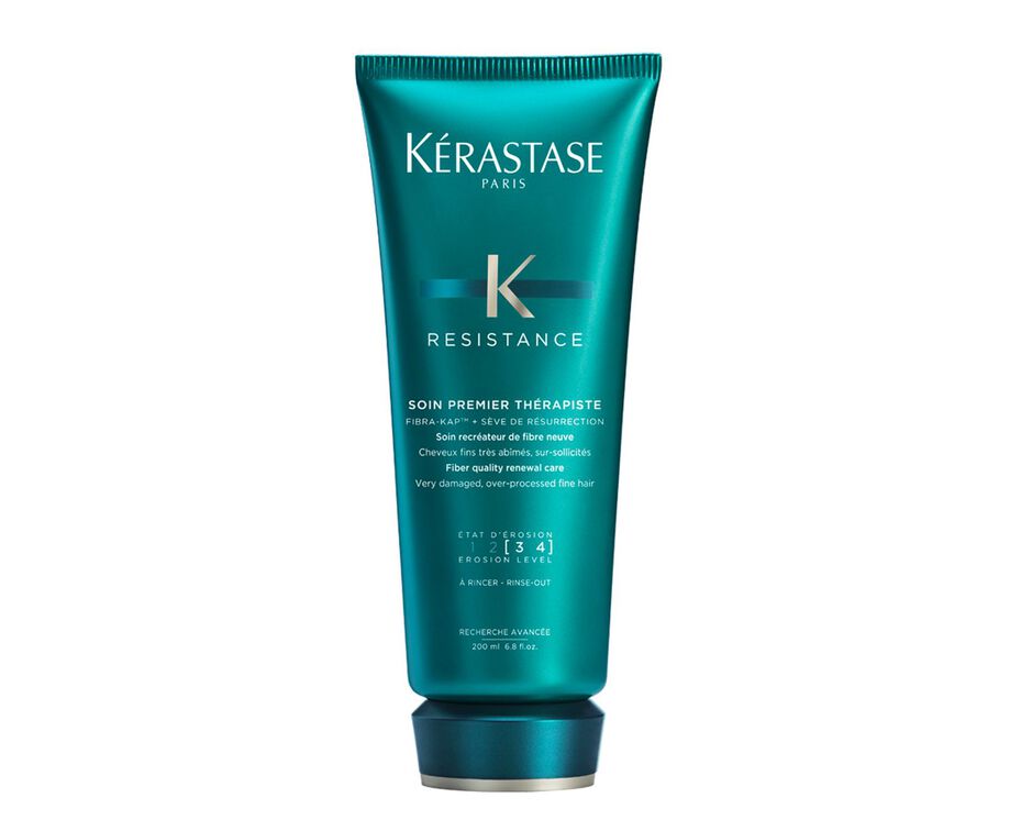 SOIN PREMIUM THÉRAPISTE CONDITIONER 200 ML