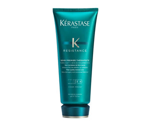 SOIN PREMIUM THÉRAPISTE CONDITIONER 200 ML