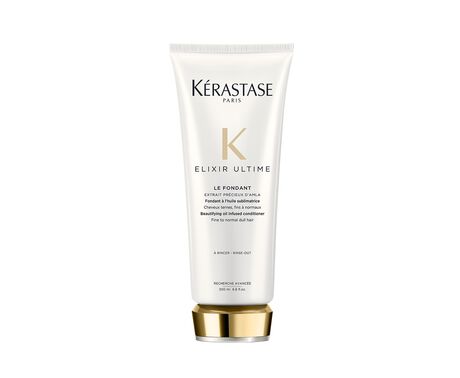 ELIXIR ULTIME FONDANT CONDITIONER 200 ML