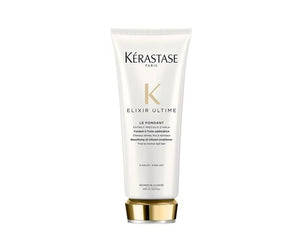 ELIXIR ULTIME FONDANT CONDITIONER 200 ML