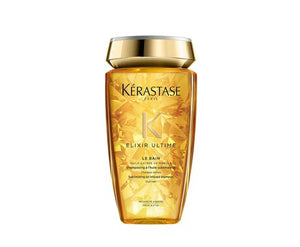 BAIN ELIXIR ULTIME SHAMPOO 250 ML