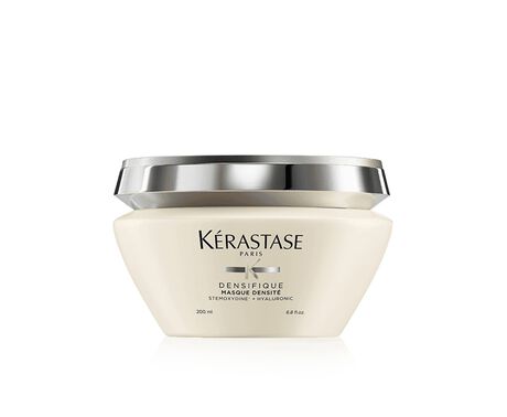 MASQUE DENSIFIQUE 200 ML