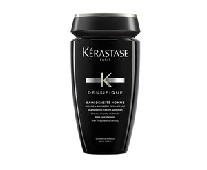 BAIN HOMME DENSITÉ SHAMPOO 250 ML