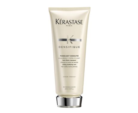 FONDANT DENSIFIQUE CONDITIONER 200 ML