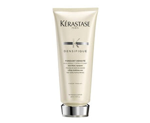 FONDANT DENSIFIQUE CONDITIONER 200 ML