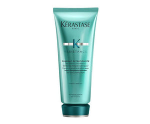 FONDANT EXTENTIONNISTE CONDITIONER 200 ML