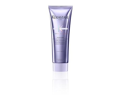 FLUIDE MIRACLE CONDITIONER 250ML