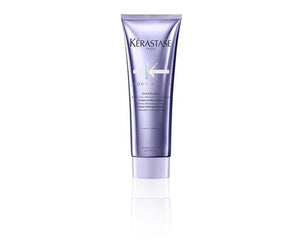 FLUIDE MIRACLE CONDITIONER 250ML