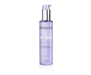 CICAPLASME 150ML