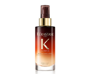 NUTRITIVE 8H MAGIC NIGHT SERUM 90ML
