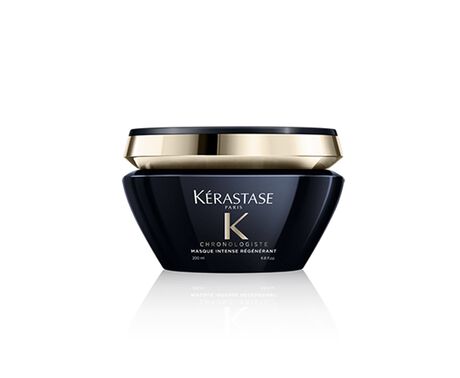 MASQUE INTENSE RÉGÉNÉRANT 200ML