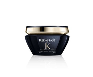 MASQUE INTENSE RÉGÉNÉRANT 200ML