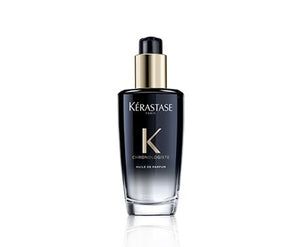 HUILE DE PARFUM 100ML