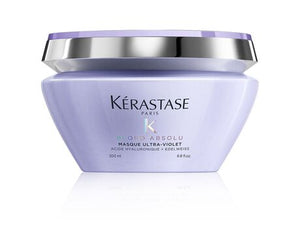 MASQUE ULTRA-VIOLET 200ML