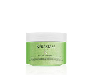 SCRUB APAISANT SOOTHING SCALP SCRUB 250 ML