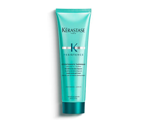 EXTENTION THERMIQUE 150 ML
