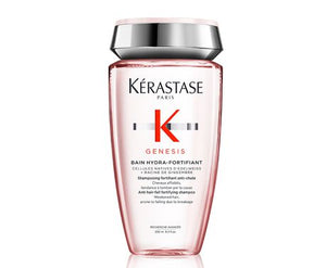 BAIN HYDRA-FORTIFIANT SHAMPOO 250 ML
