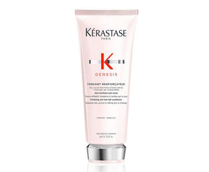FONDANT RENFORCATEUR CONDITIONER 200 ML