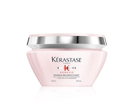 MASQUE RECONSTITUANT 200 ML