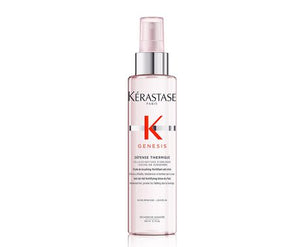 DEFENSE THERMIQUE 150 ML
