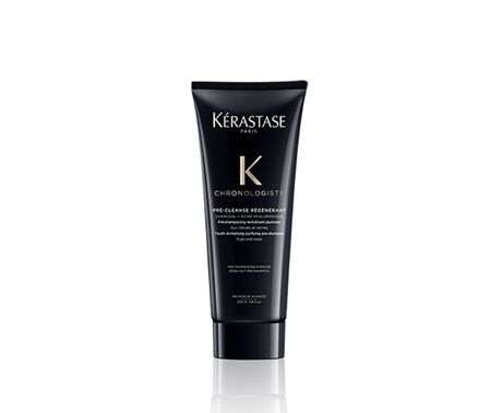 PRÉ-CLEANSE RÉGÉNÉRANT 200ML
