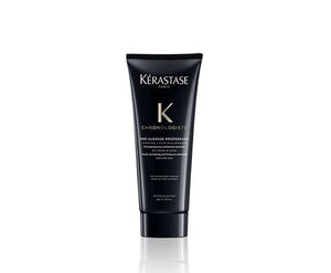PRÉ-CLEANSE RÉGÉNÉRANT 200ML