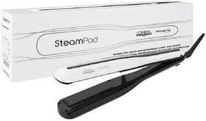 Steampod 3.0 Steam Styler Tool