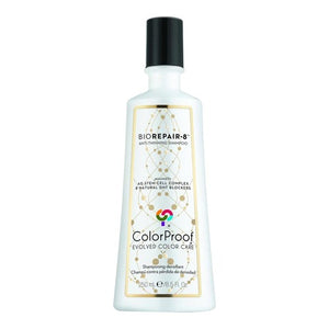ColorProof  BioRepair-8 Anti-Thinning Shampoo 250 ml / 8.5 fl oz
