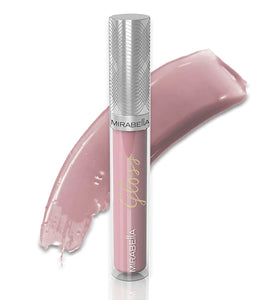 Luxe Advanced Formula Lip Gloss