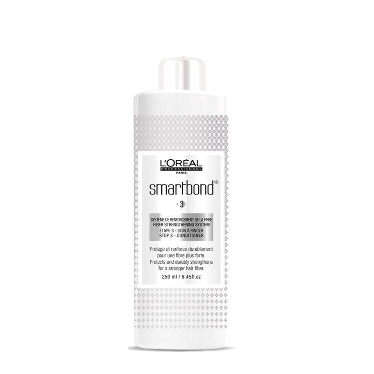 SMARTBOND CONDITIONER 250 ML