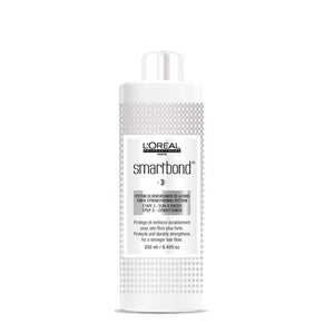 SMARTBOND CONDITIONER 250 ML