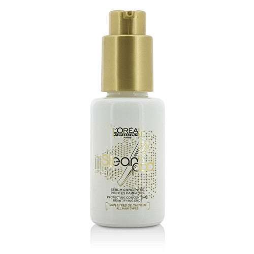 STEAMPOD CONCENTRATED SERUM 50 ML