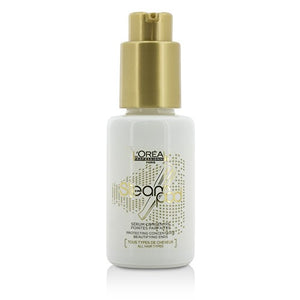 STEAMPOD CONCENTRATED SERUM 50 ML