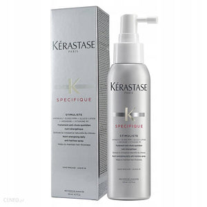 SPRAY STIMULISTE AMINEXIL 125 ML